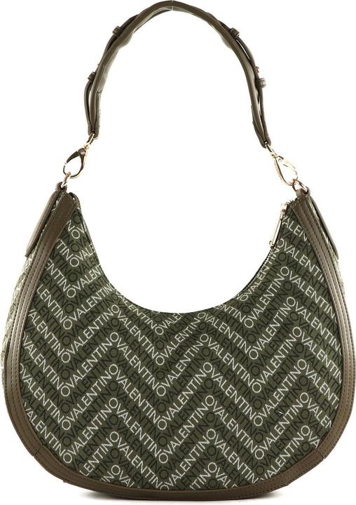 Immagine prodotto Valentino Blizzard Hobo Bag