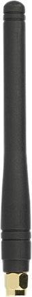 Image du produit Delock Antenne ISM 433 MHz