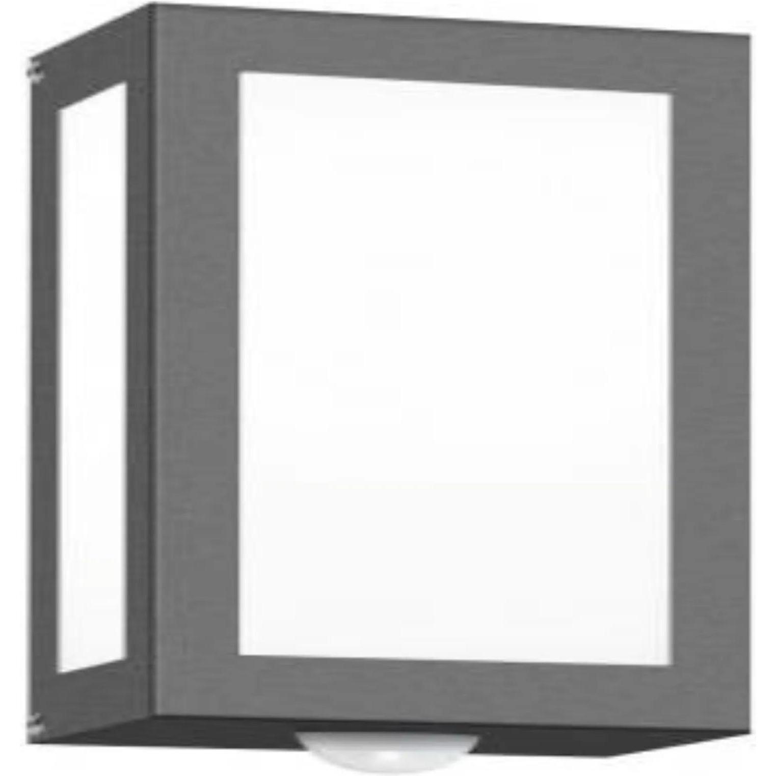 CMD, Gartenbeleuchtung, Aqua Rain (E27, IP44)