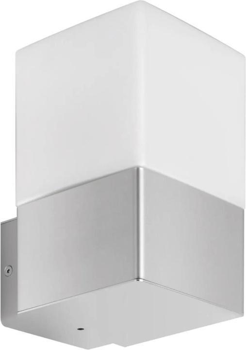 Actual product image LCD Wall & Ceiling Lights (E27, IP44)