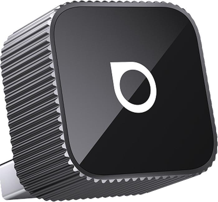 Produktbild Ottocast Wireless Carplay&Android CP88-T2 Mini