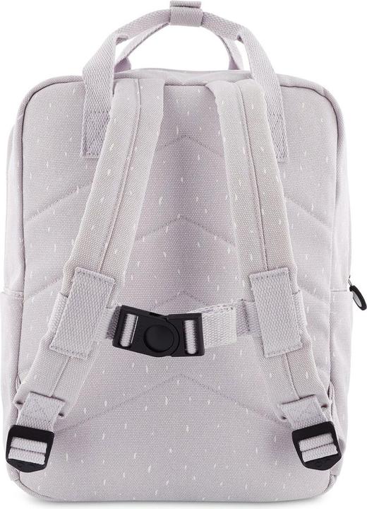 Image du produit Trixie Baby Grand sac à dos, Mme Mouse