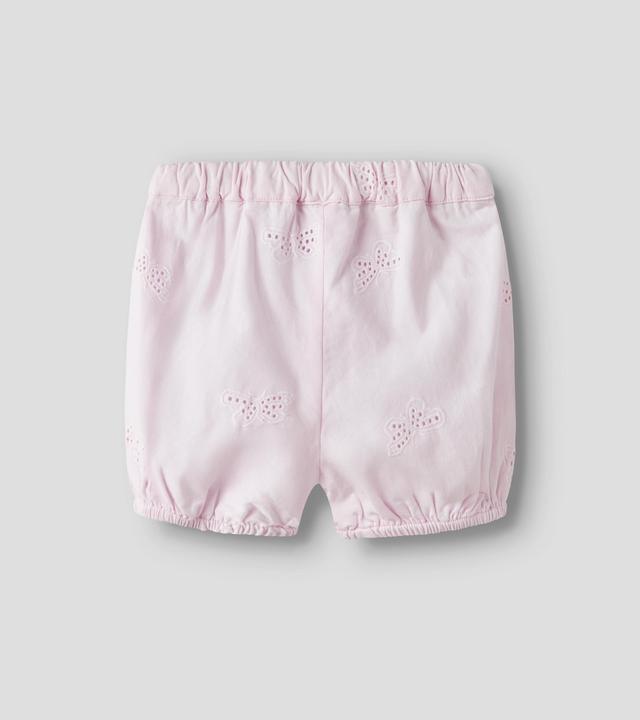 Immagine prodotto Name it Nbffinas Bloomer (56)