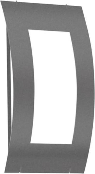 Produktbild CMD Aqua Quadrat (E27, IP44)