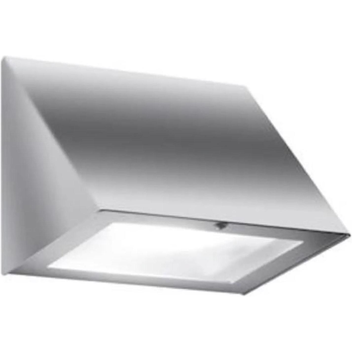 CMD, Gartenbeleuchtung, Wand- & Deckenleuchten (450 lm, IP44)