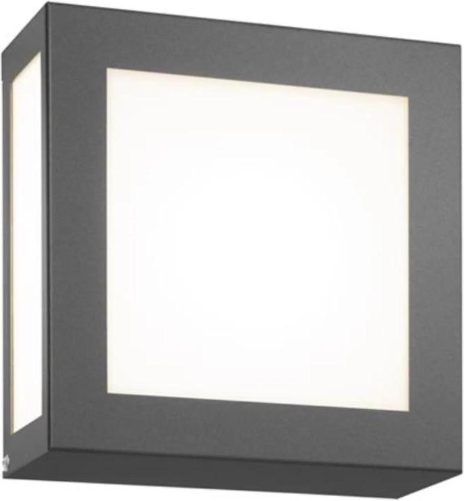 Produktbild CMD Aqua Legendo Mini (E27, IP44)