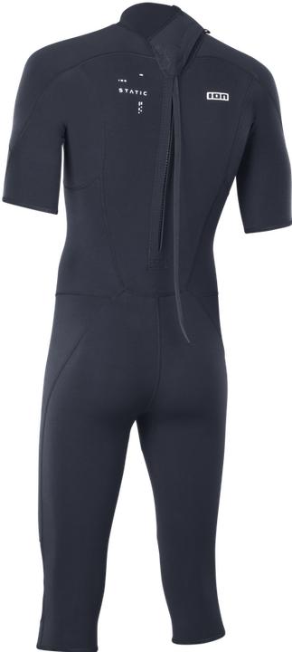 Actual product image ION Wetsuit Static 3/2 Overknee SS Back Zip (3/2 mm, M)