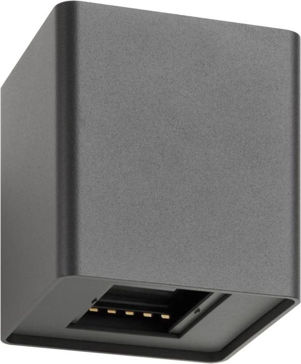 Immagine prodotto LCD Luci a parete e a soffitto (730 lm)