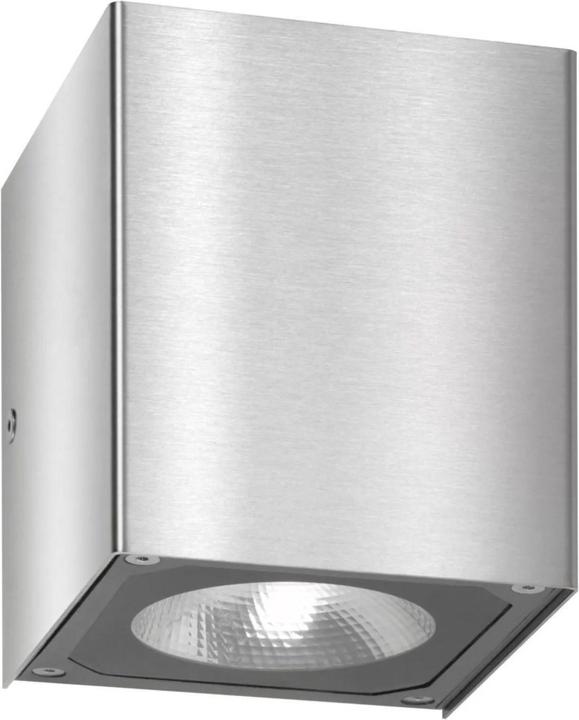 Immagine prodotto LCD Luci a parete e a soffitto (700 lm)