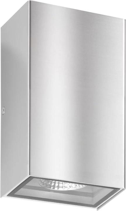 Produktbild LCD Wand- & Deckenleuchten (500 lm, IP54)