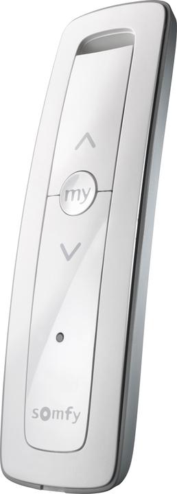 somfy 1-Kanal Funk-Handsender (Handsender)
