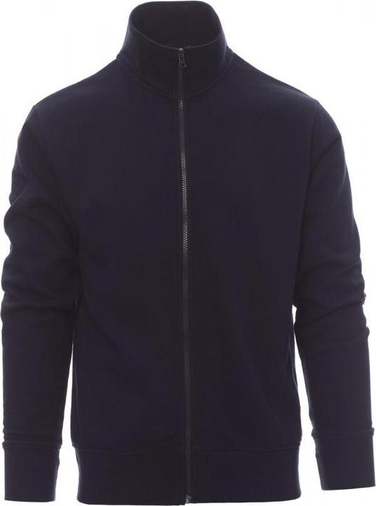 Actual product image Payper Sweatshirt Houston (4XL)