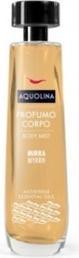 Produktbild Aquolina Body Perfume 100 Spray Myrrh (Eau de Parfum)