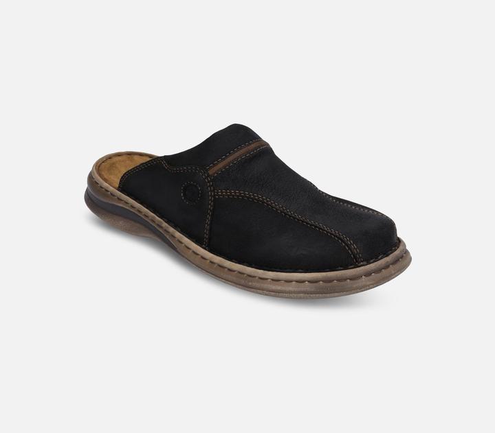 Actual product image Josef Seibel Klaus - 44276 (50)