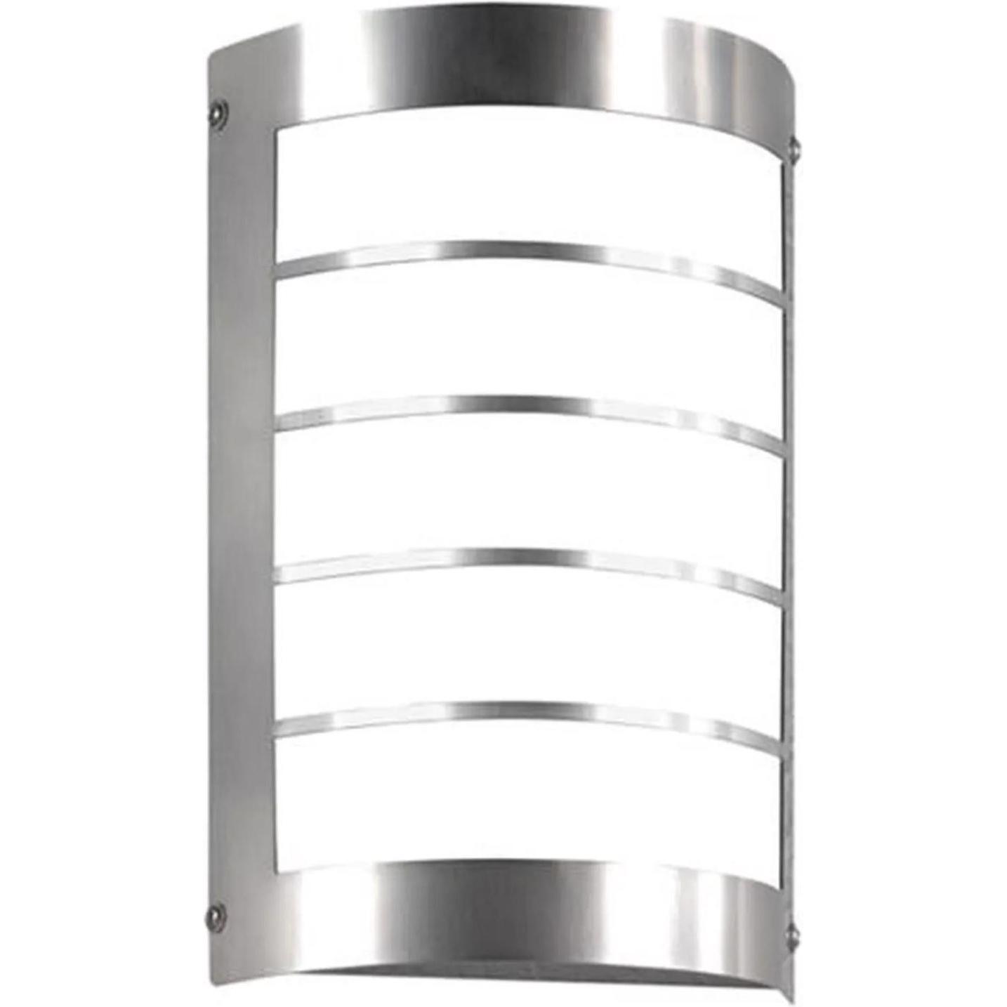 CMD, Wandleuchte + Deckenleuchte, Wand- & Deckenleuchten (1200 lm)
