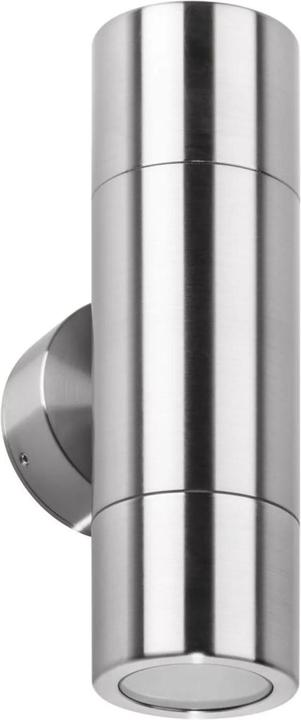 Produktbild LCD Wand- & Deckenleuchten (GU10, IP65)