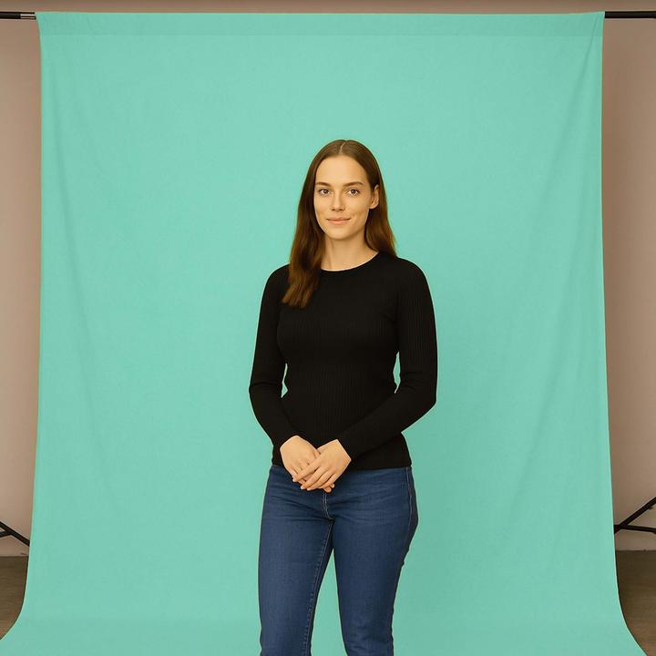 Walimex Stoffhintergrund (285 cm, 600 cm)