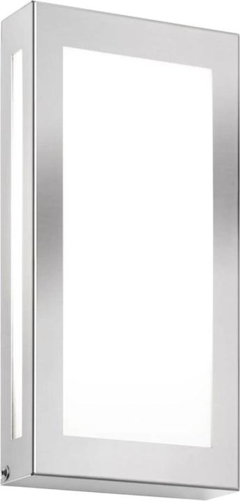 Produktbild CMD Wand- & Deckenleuchten (1200 lm, IP44)