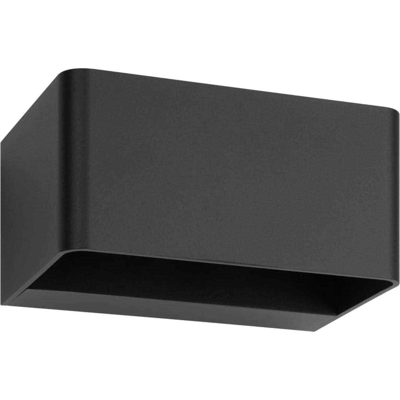 LCD, Gartenbeleuchtung, Wand- & Deckenleuchten (240 lm, IP65)