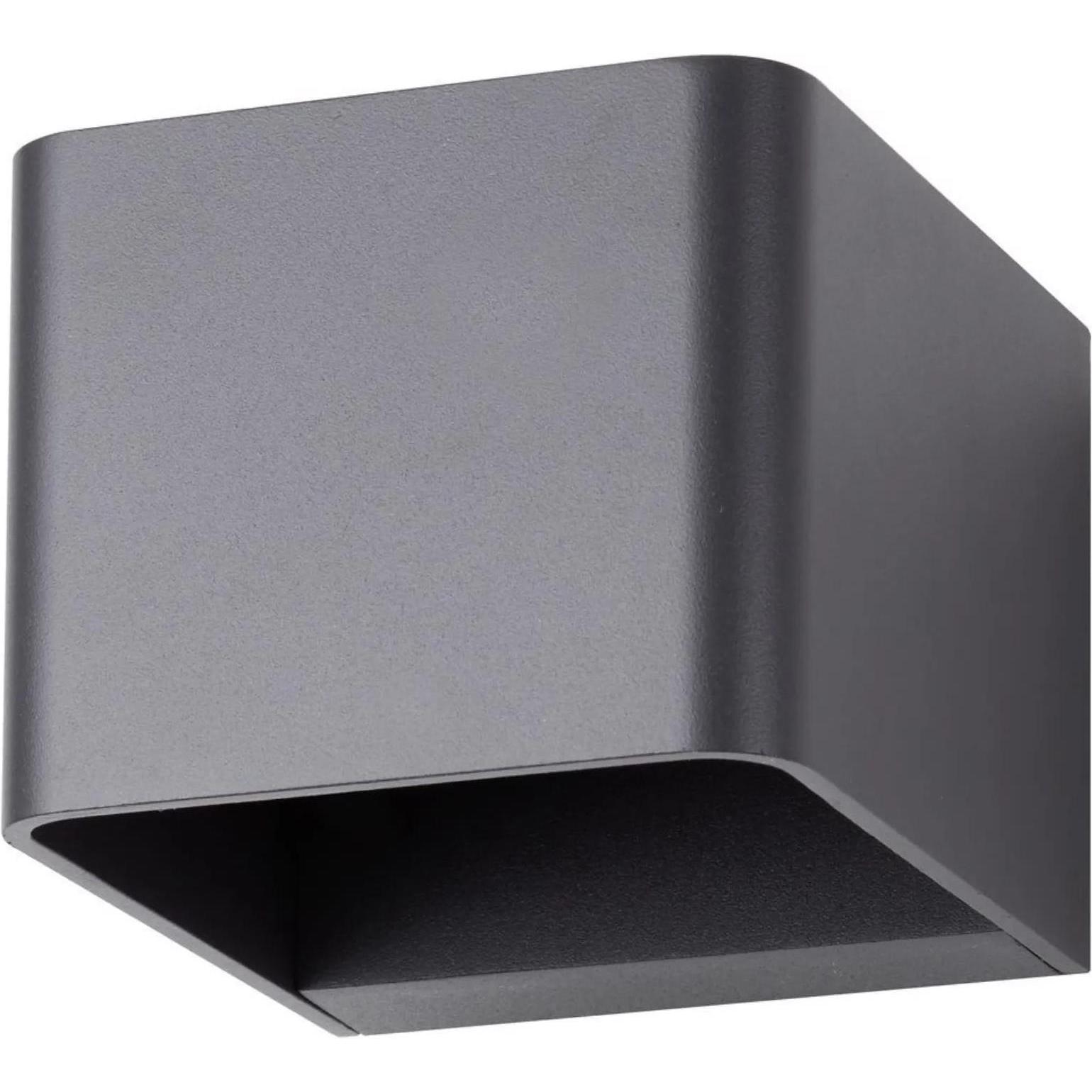 LCD, Gartenbeleuchtung, Wand- & Deckenleuchten (270 lm, IP65)