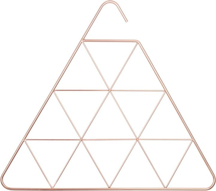 Produktbild Umbra Pendant