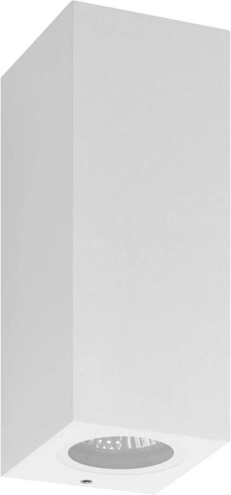 Actual product image LCD Wall & Ceiling Lights (GU10, IP54)