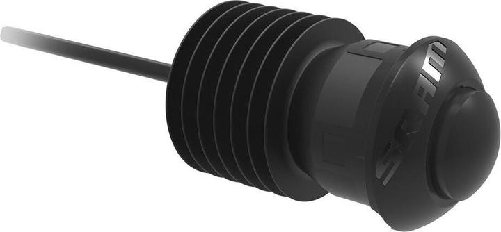 Produktbild Sram Red eTap AXS 1x Aero