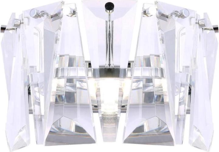 Produktbild Maytoni Puntes (E14)