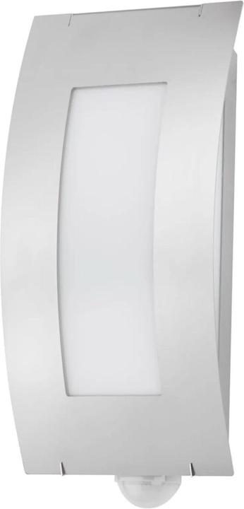 Image du produit CMD Carré Aqua (E27, IP44)