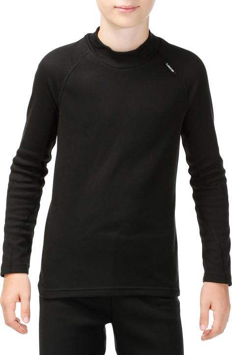 Image du produit Wedze BL SKI 100 TOP Jr 121230 (164)