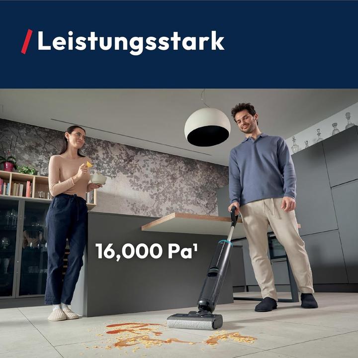 Immagine prodotto Hoover HW3Z00 011