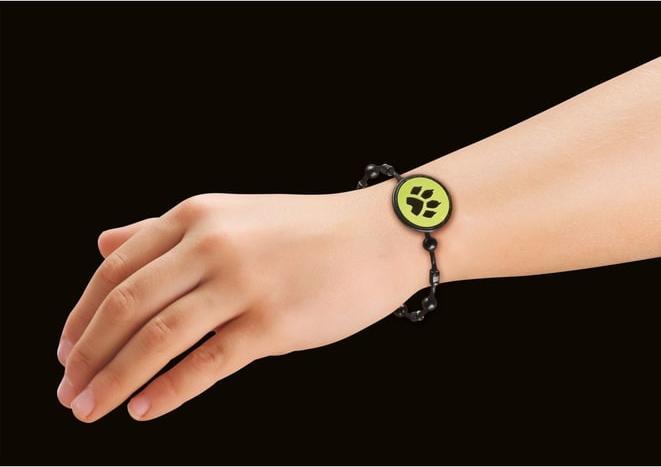 Productafbeelding Playmobil 71337 Wonderbaarlijk: Adrien & Cat Noir (71337, Playmobil Wonderbaarlijk)