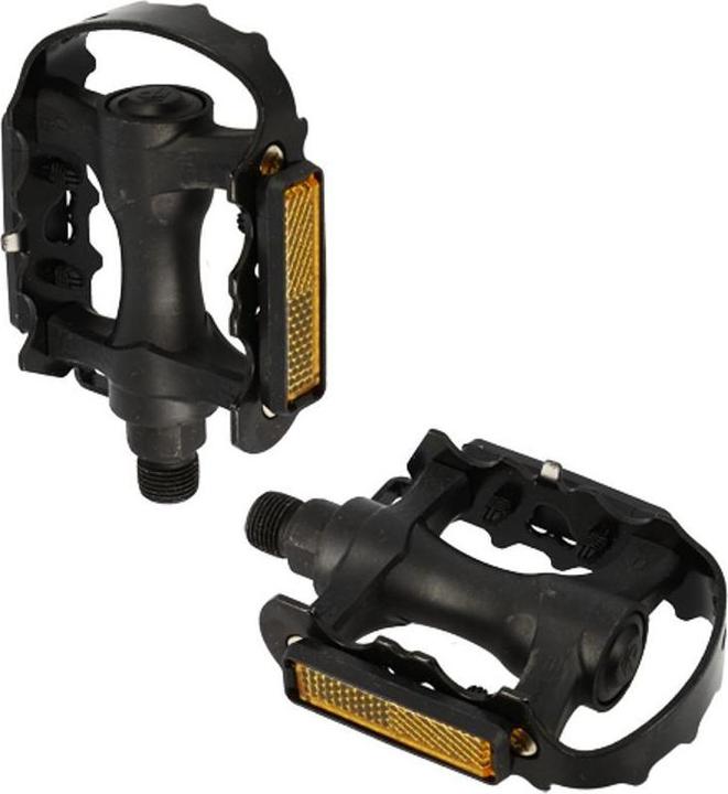 Produktbild Optimiz D9/16