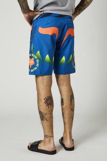 Produktbild Fox B-SHORT 21 MAWLR 19" ROY BLU 30 (30)