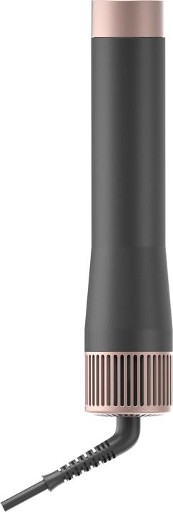 Image du produit GAMA Multistyler UniQ Vibrance