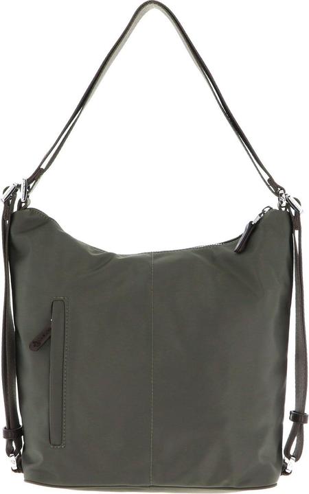 Immagine prodotto Mandarina Duck Scivolo Crossover