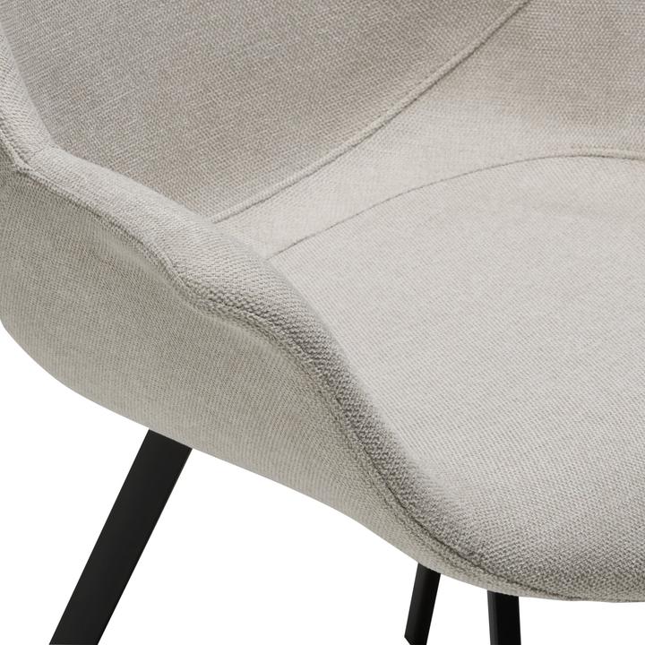 Produktbild micasa Melvin