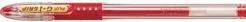 Produktbild Pilot Gelschreiber G1-7 Grip, rot (Rot, 1 x)