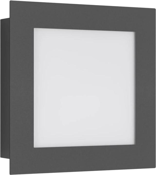 Produktbild LCD Wand- & Deckenleuchten (1000 lm, IP44)