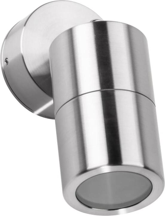 Productafbeelding LCD Wand- & Plafondlampen (GU10, IP65)