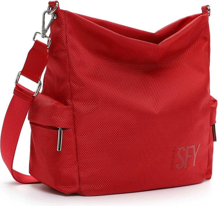 Produktbild Suri Frey Beutel SFY SURI Sports Marry