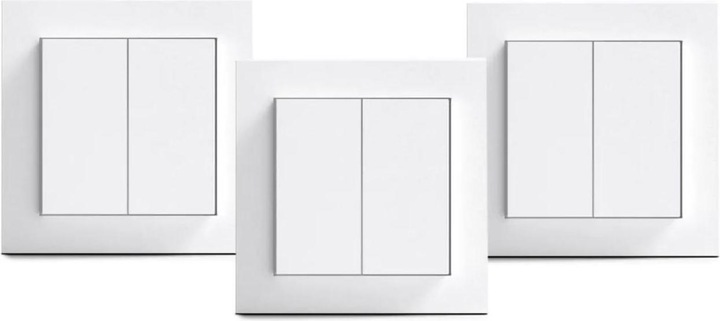 Produktbild Senic Smart Switch