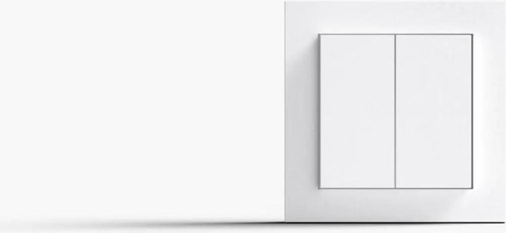 Produktbild Senic Smart Switch
