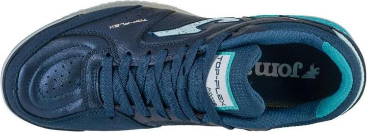 Actual product image Joma Top Flex Fussballschuhe (45)
