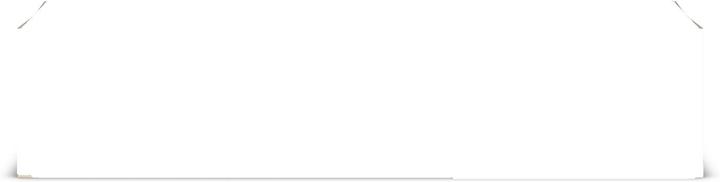 Produktbild HP 981x (BK)