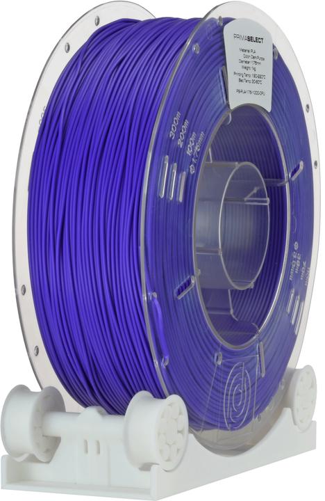 Dark purple