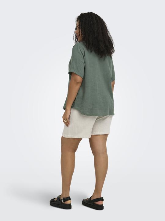 Immagine prodotto Only CARTHYRA Top Top (50)