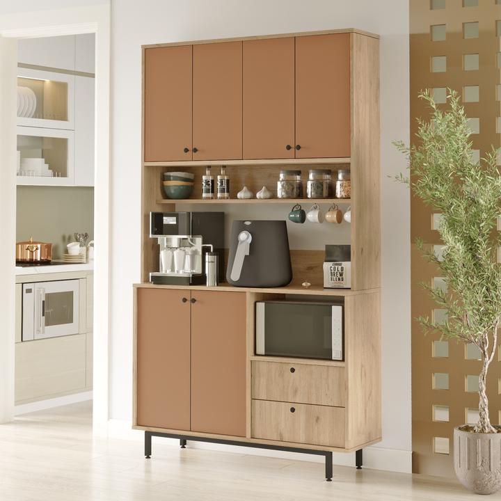 Produktbild Skye Decor Reseve
