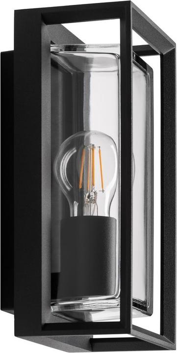 Produktbild LCD Wand- & Deckenleuchten (E27, IP65)