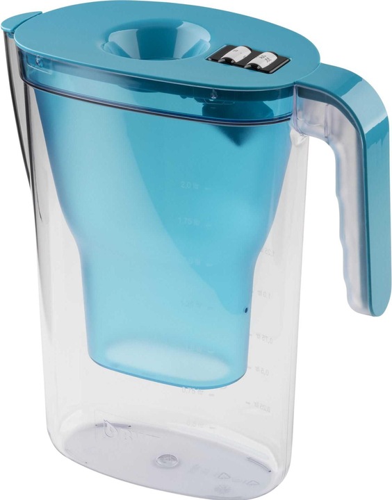 BWT 125258570 Vida Petrol